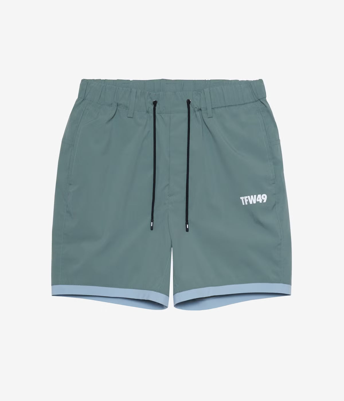 TFW49 SWIM SHORTS スイムショーツ
