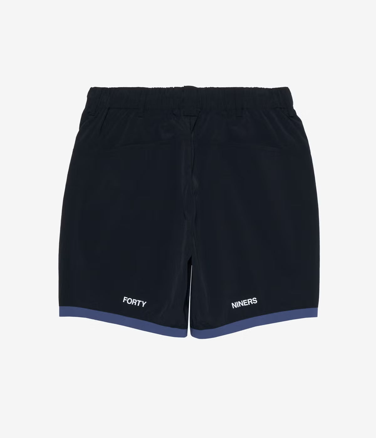 TFW49 SWIM SHORTS スイムショーツ