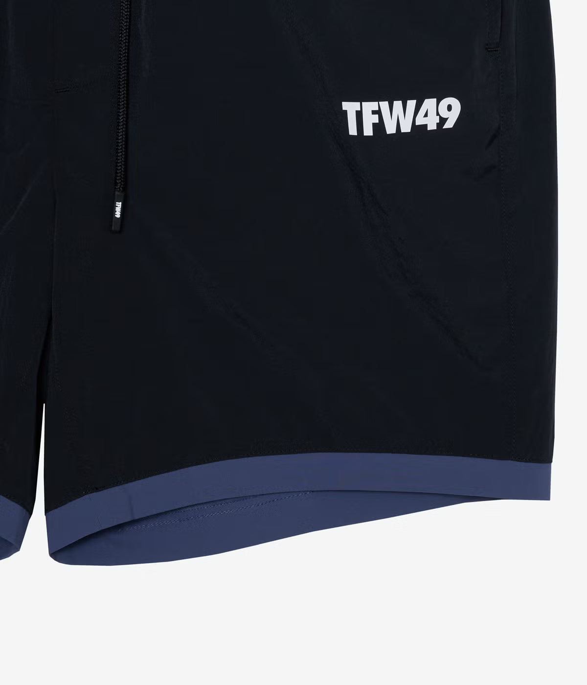 TFW49 SWIM SHORTS スイムショーツ