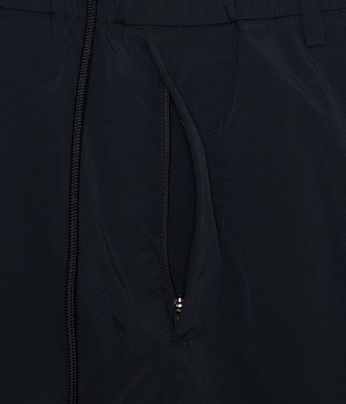 TFW49 SWIM SHORTS スイムショーツ