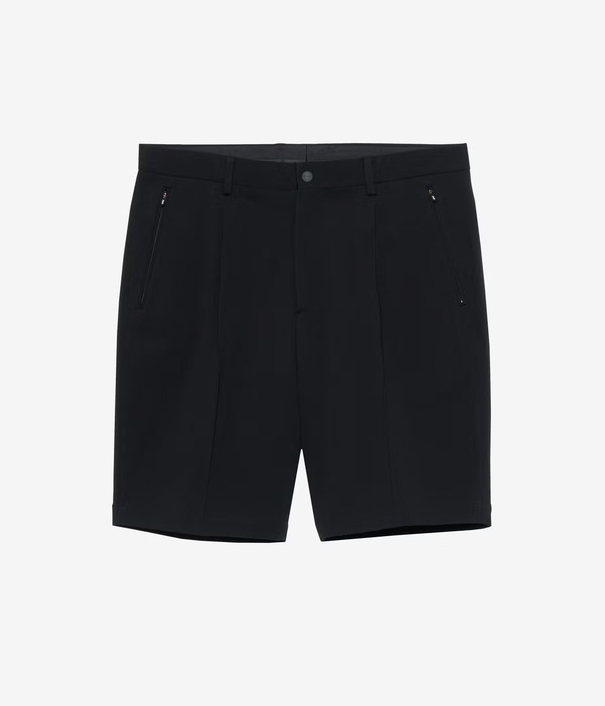TFW49 ティーエフダブリュー LUXURY CUT SHORTS