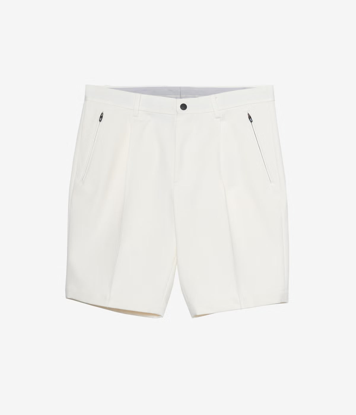 TFW49 ティーエフダブリュー LUXURY CUT SHORTS