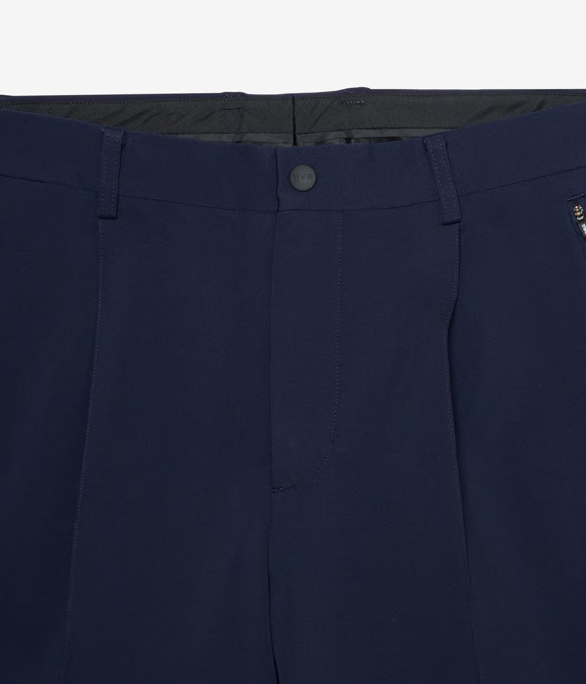 TFW49 ティーエフダブリュー LUXURY CUT SHORTS