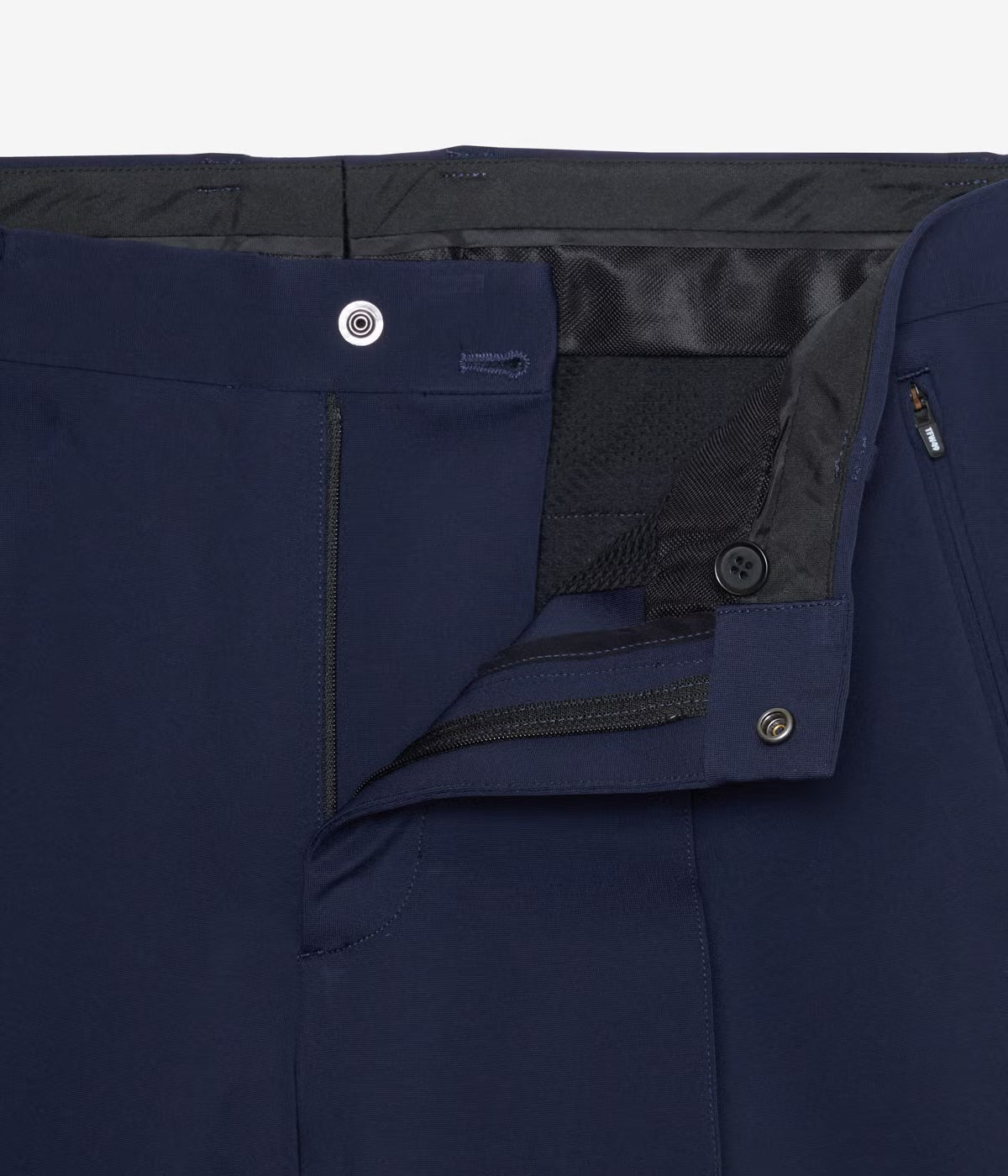 TFW49 ティーエフダブリュー LUXURY CUT SHORTS