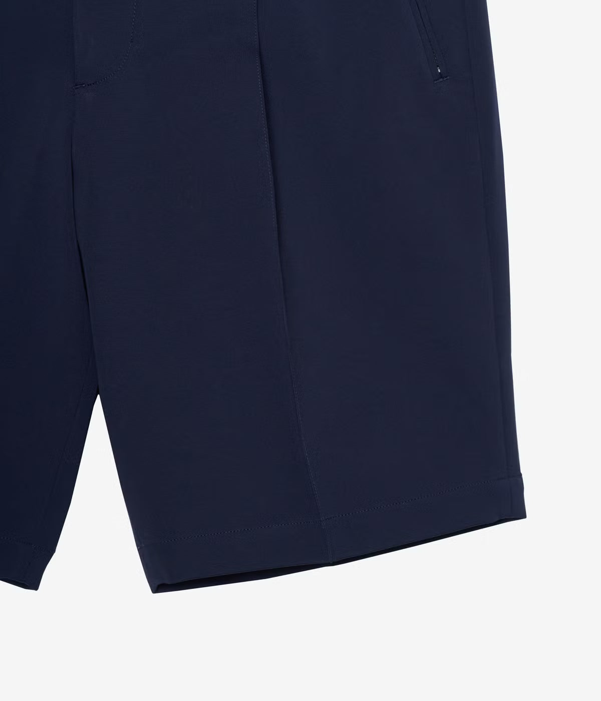 TFW49 ティーエフダブリュー LUXURY CUT SHORTS