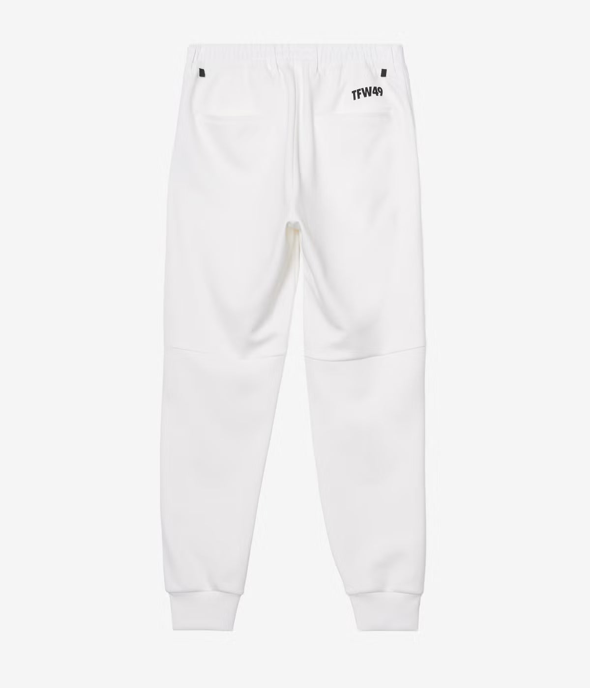 TFW49 LUXURY TRACK PANTS