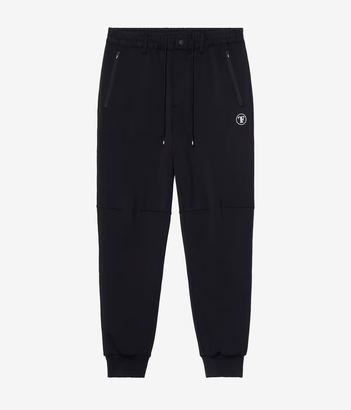 TFW49 LUXURY TRACK PANTS
