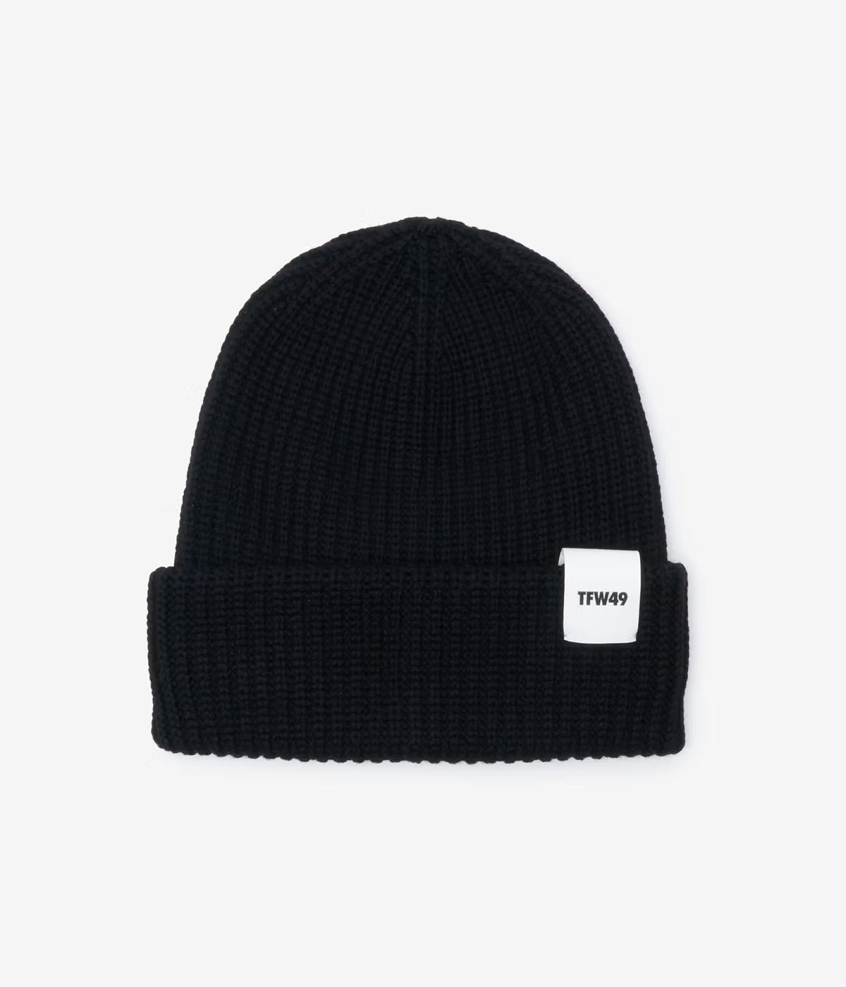 TFW49 KNIT CAP