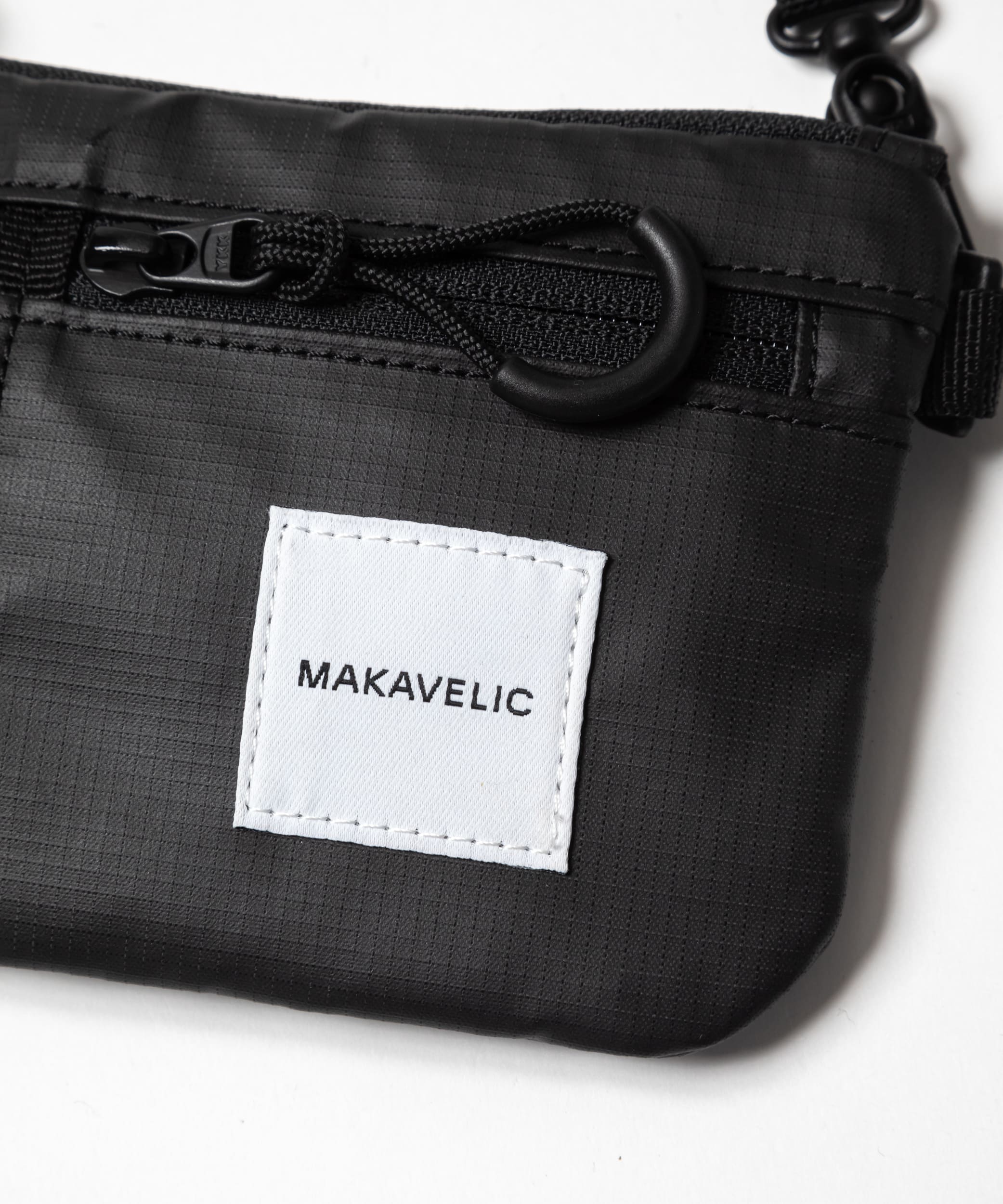 MAKAVELIC Envy Mini Bag