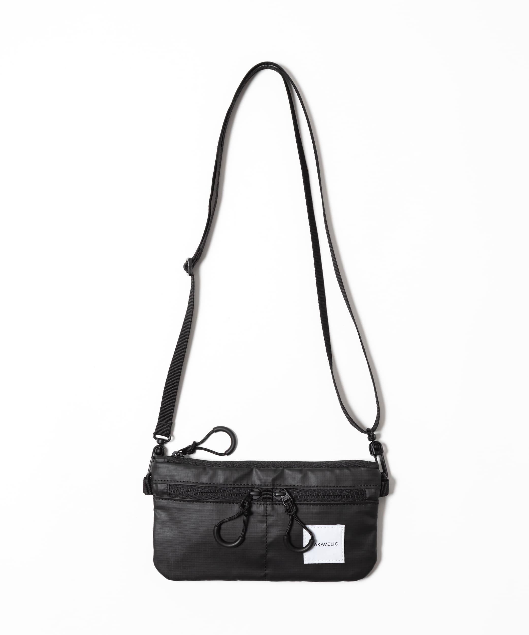 MAKAVELIC Envy Mini Bag