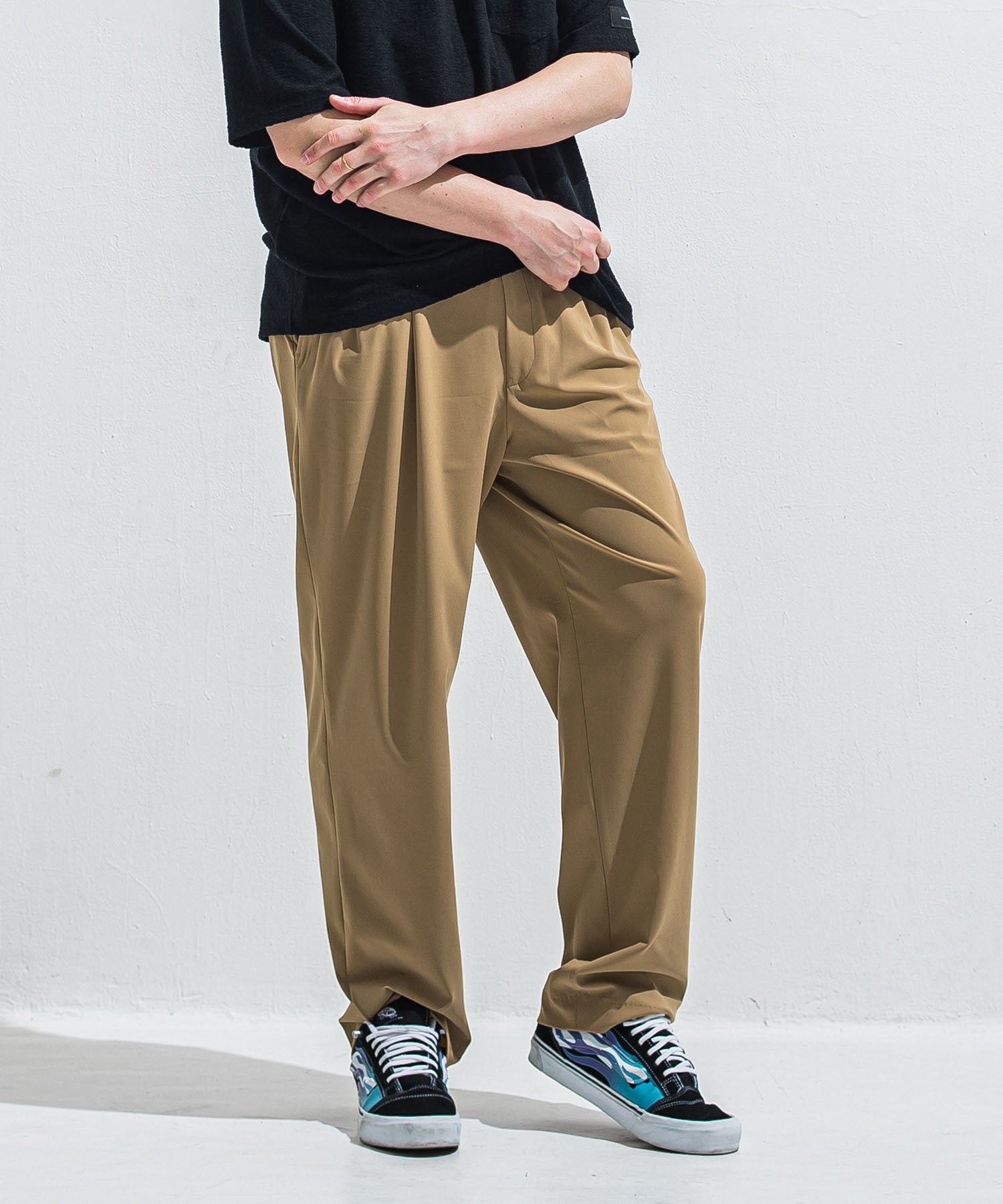 BEN BEN PANTS