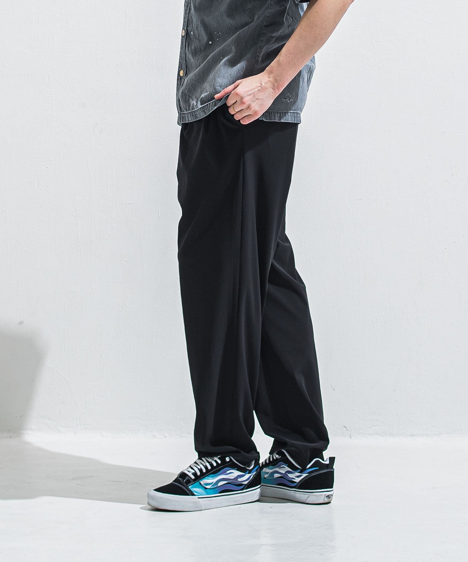 BEN BEN PANTS