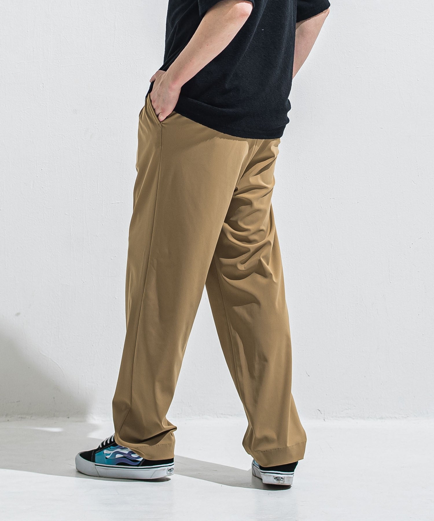 BEN BEN PANTS