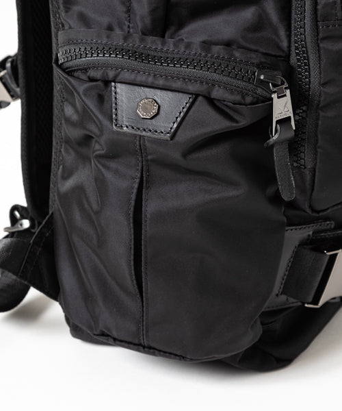 MAKAVELIC BIND UP 3 BACKPACK バックパック