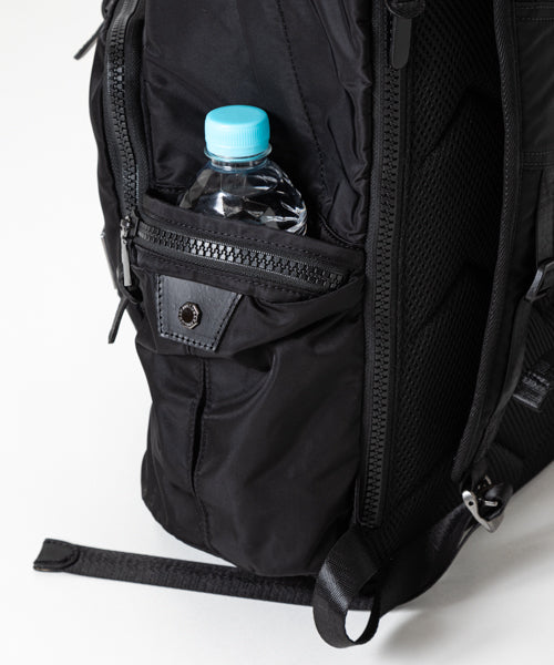 MAKAVELIC BIND UP 3 BACKPACK バックパック