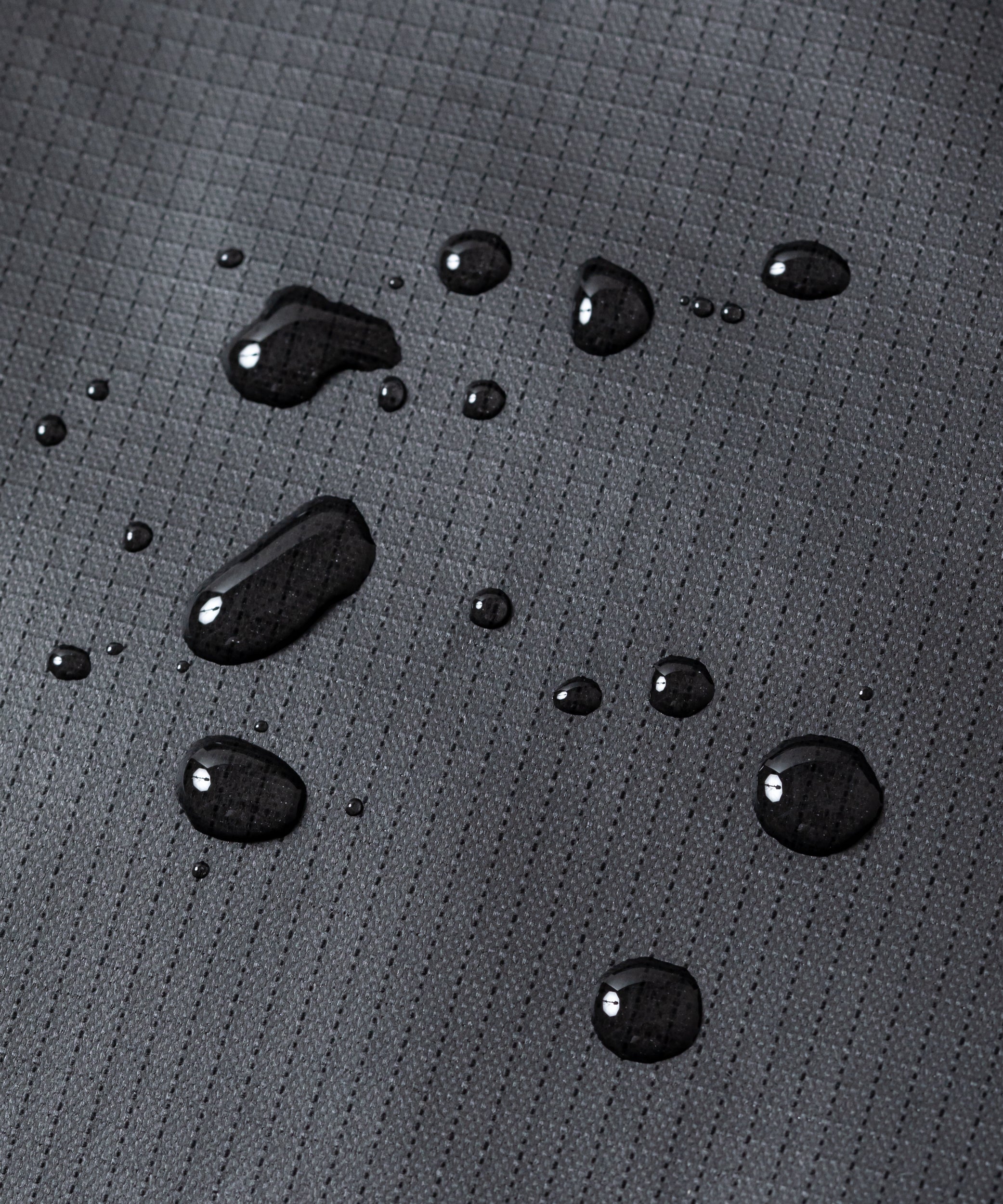 MAKAVELIC Envy Mini Bag