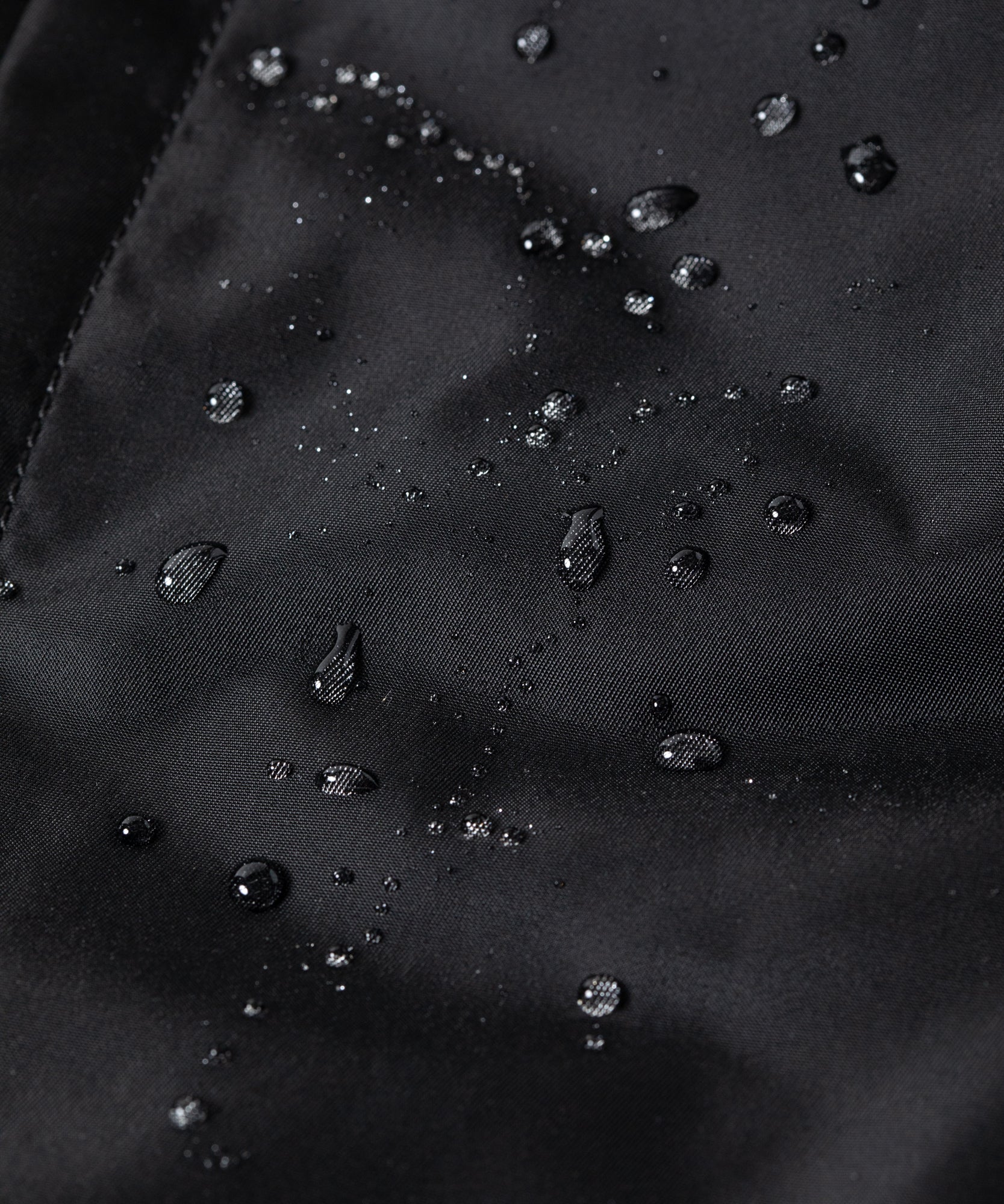 MAKAVELIC BIND UP 3 BACKPACK バックパック