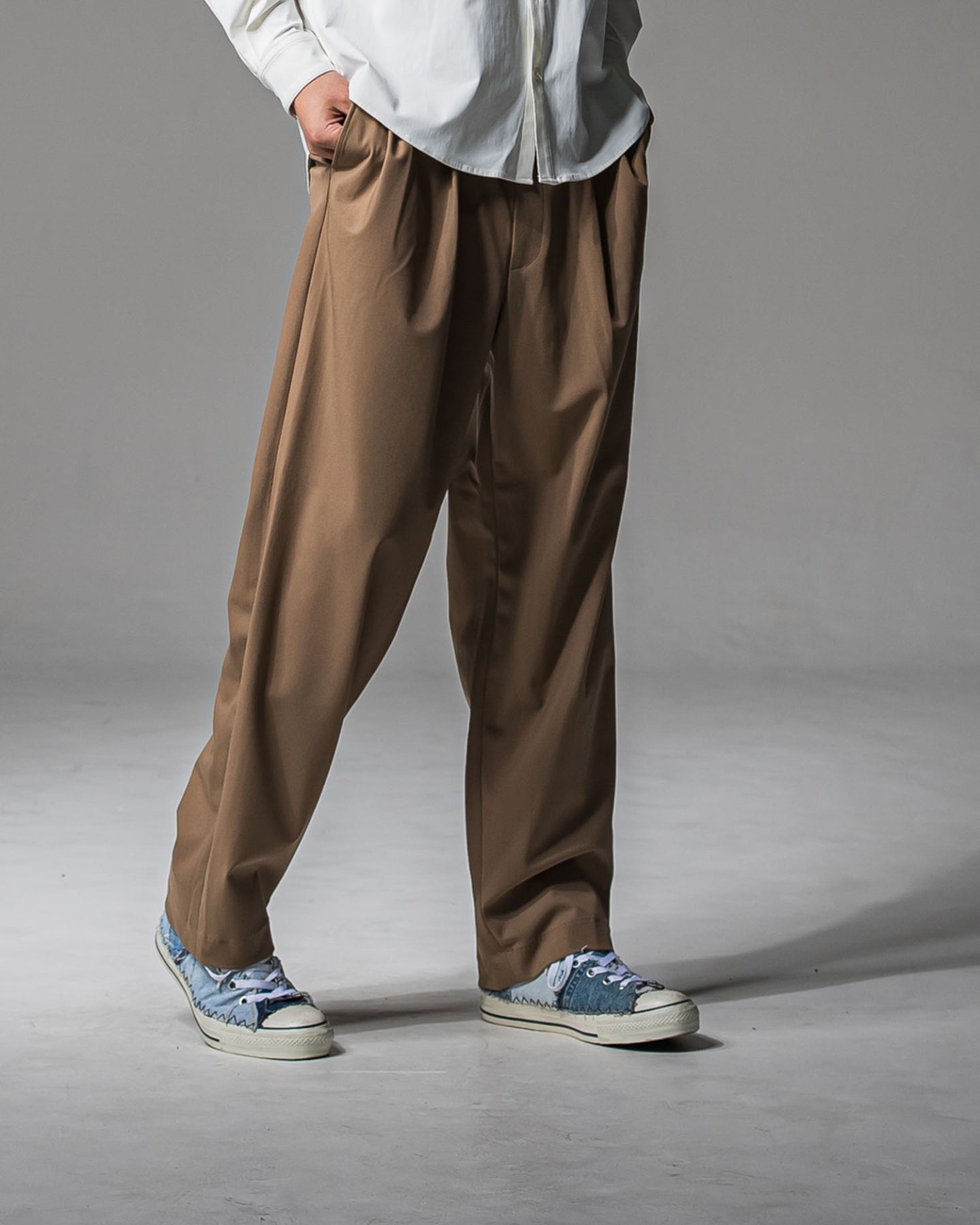 BEN PANTS