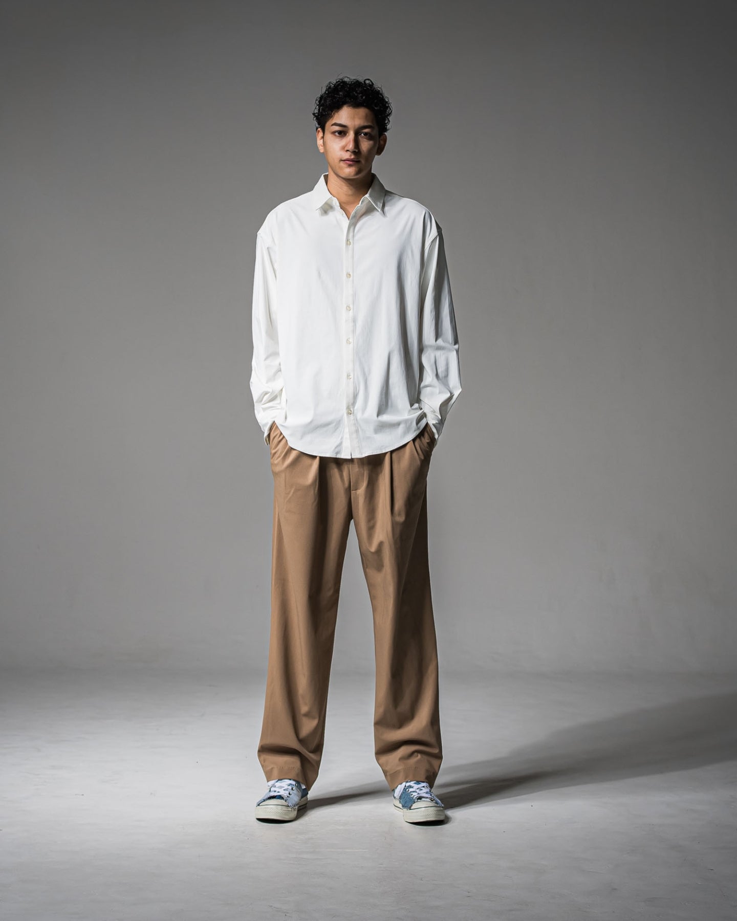 BEN PANTS