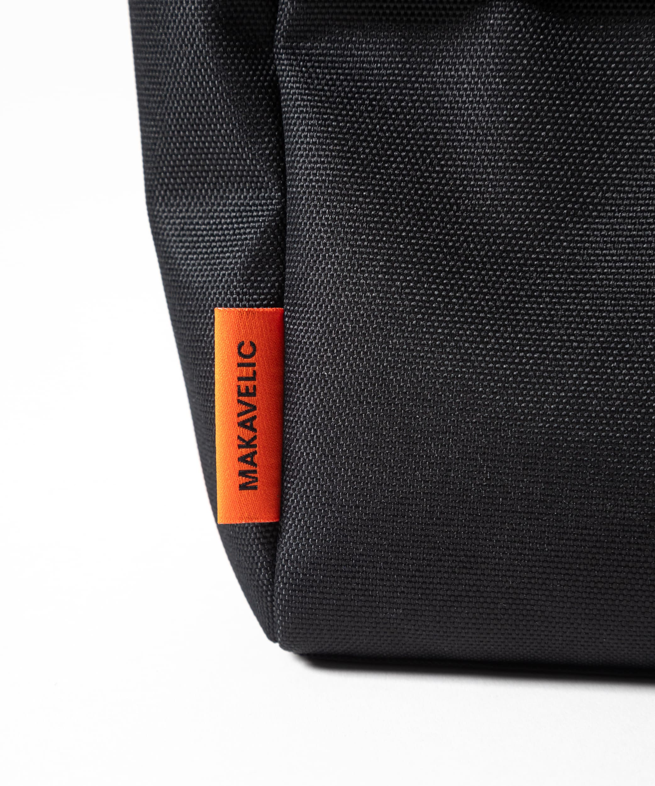 MAKAVELIC CROSS BODY TOTE BAG 3124-10509