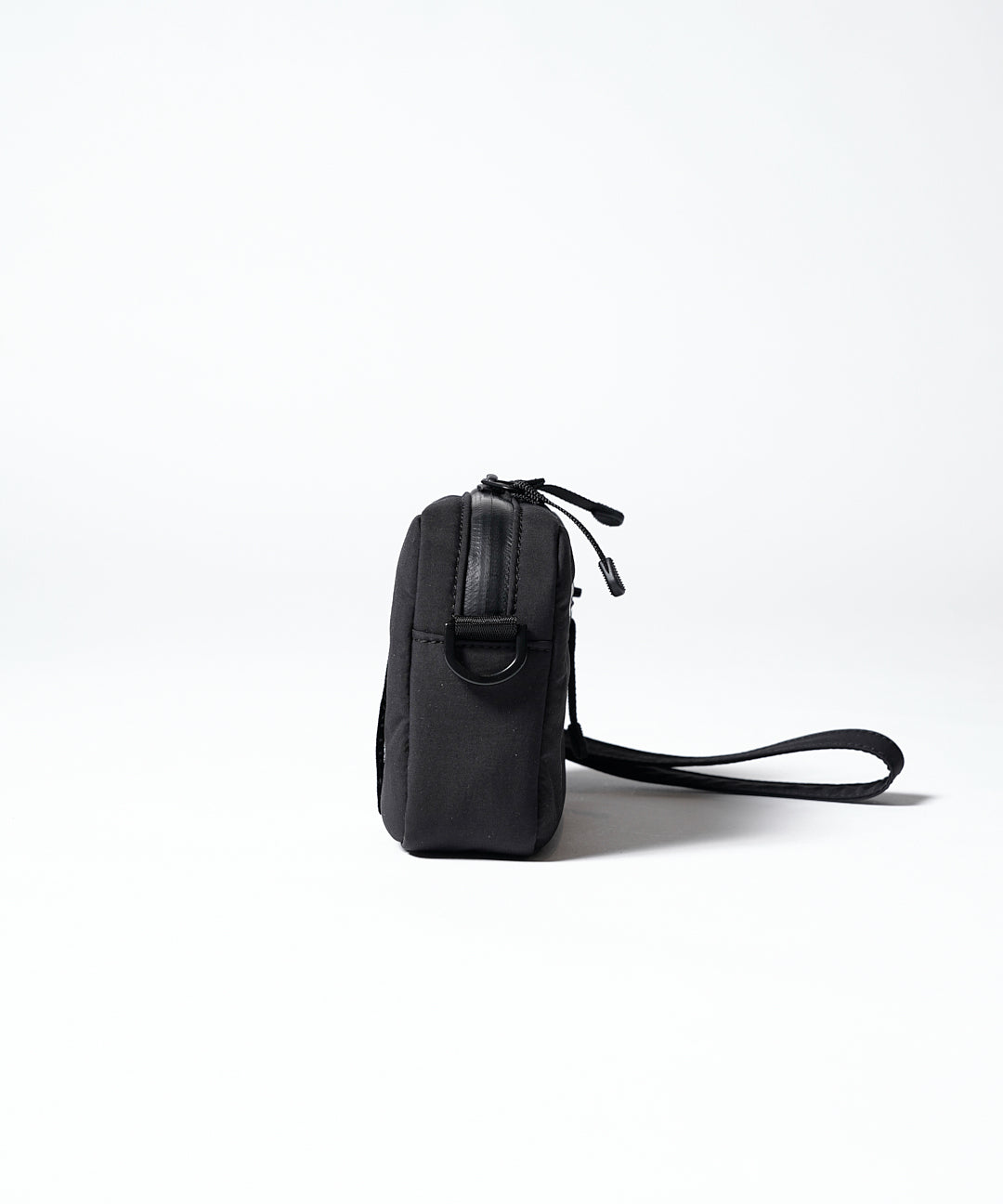 CORE 2WAY SHOULDER BAG