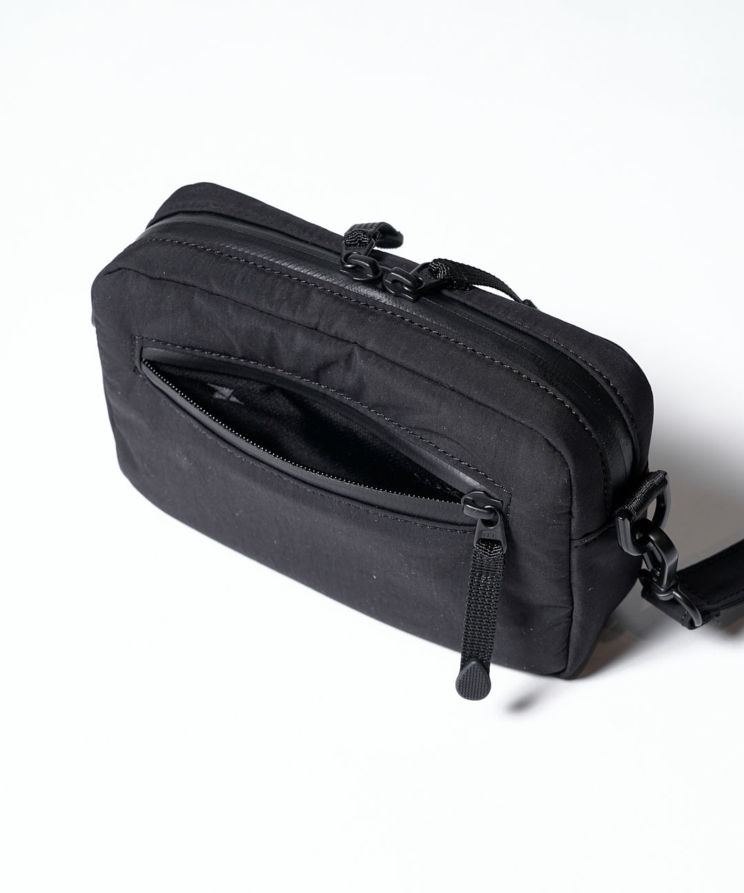 CORE 2WAY SHOULDER BAG