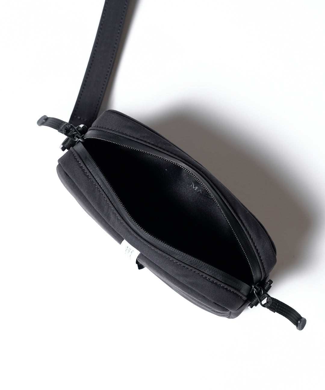 CORE 2WAY SHOULDER BAG
