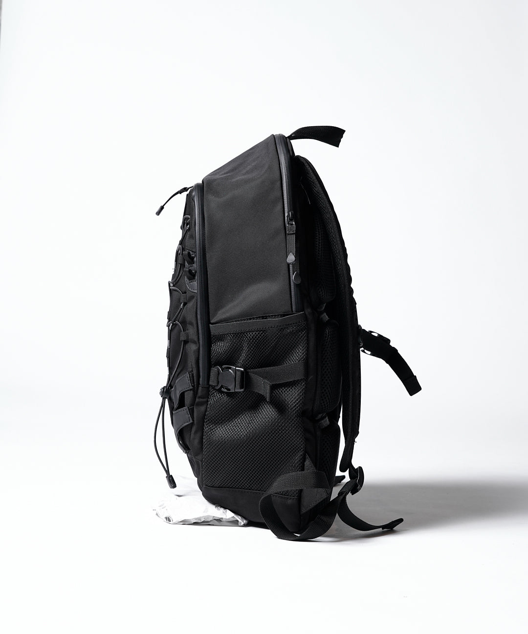 MAKAVELIC Strike Daypack