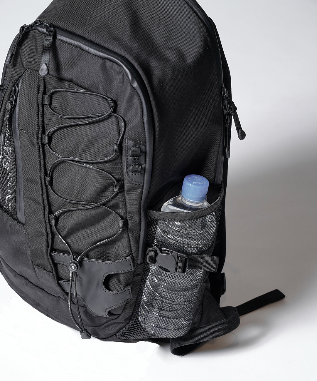 MAKAVELIC Strike Daypack