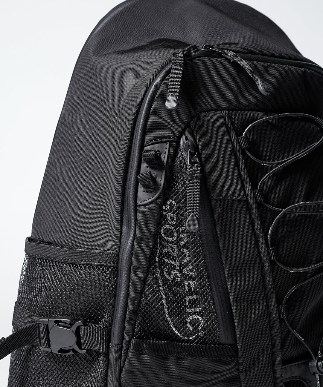 MAKAVELIC Strike Daypack