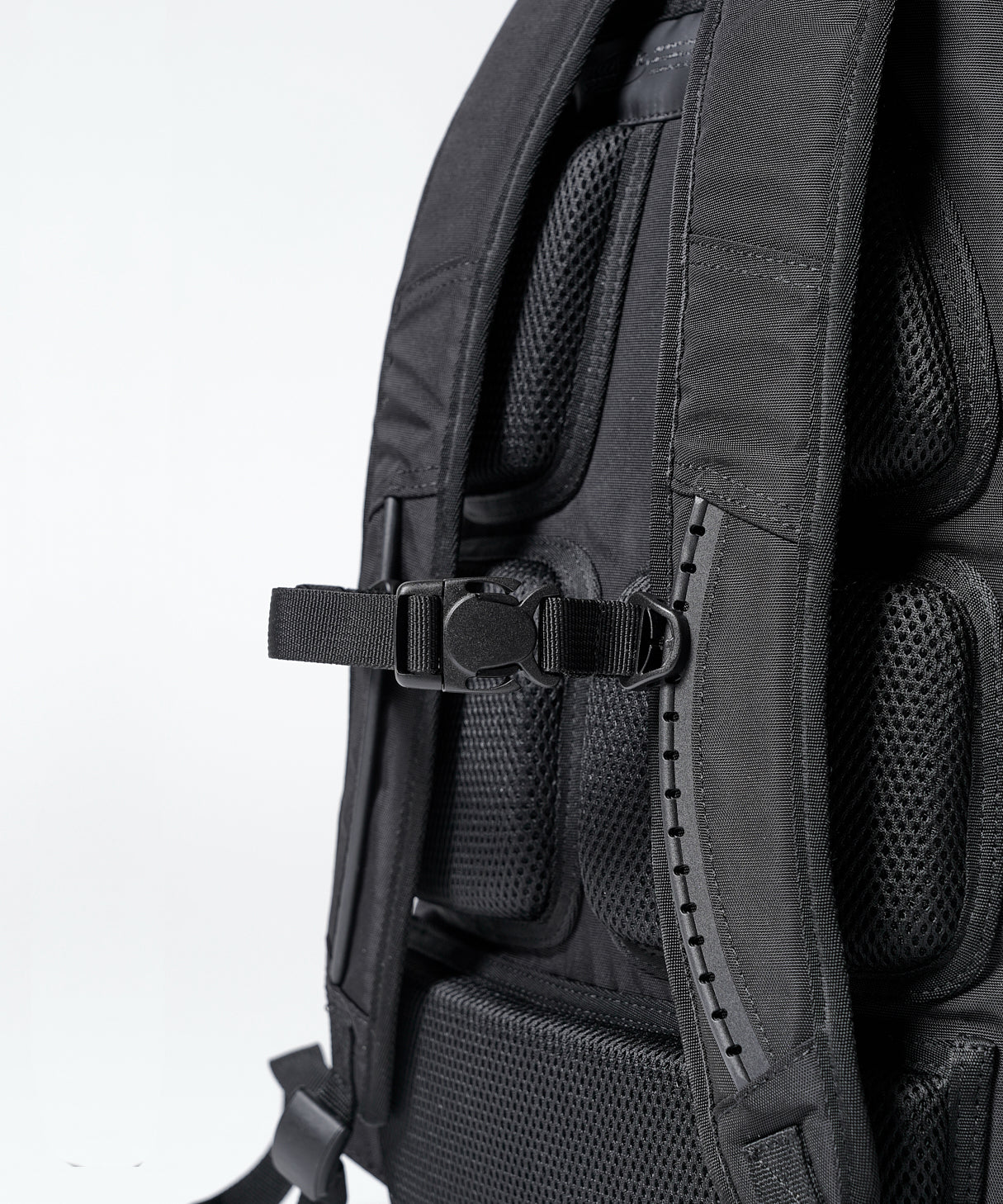 MAKAVELIC Strike Daypack