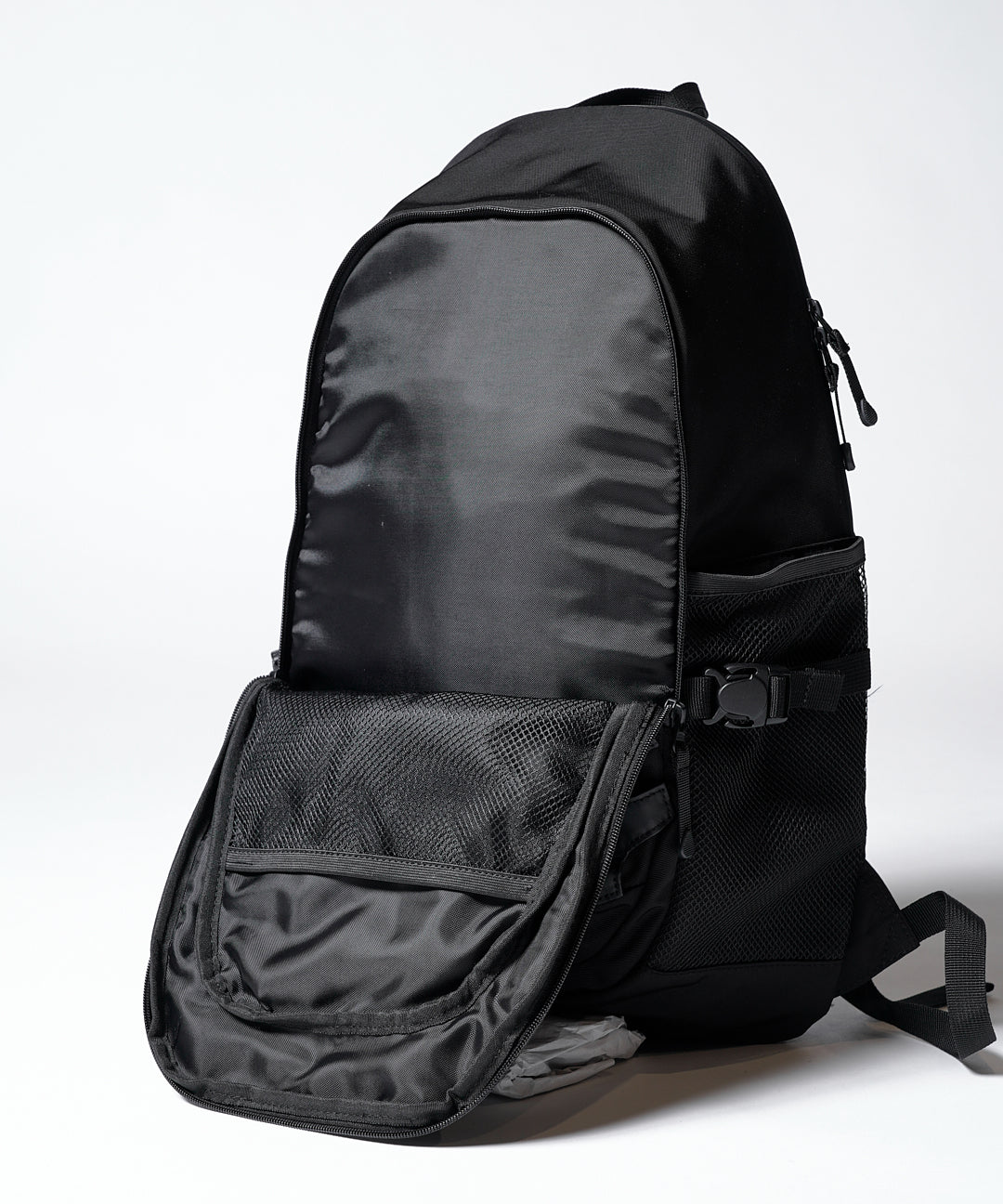 MAKAVELIC Strike Daypack