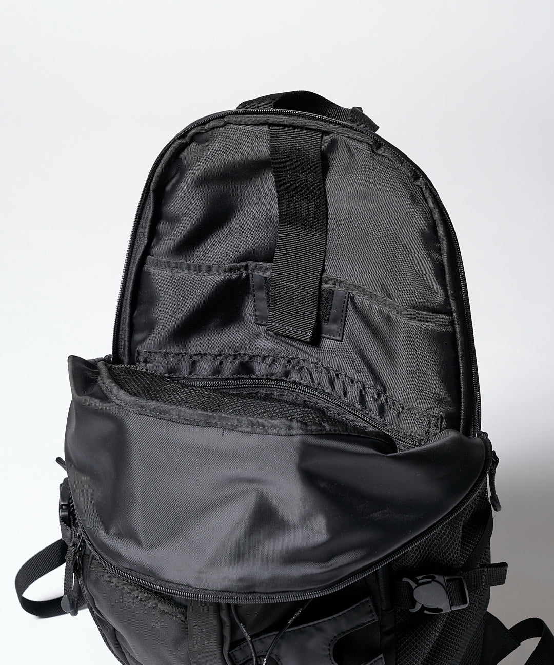 MAKAVELIC Strike Daypack