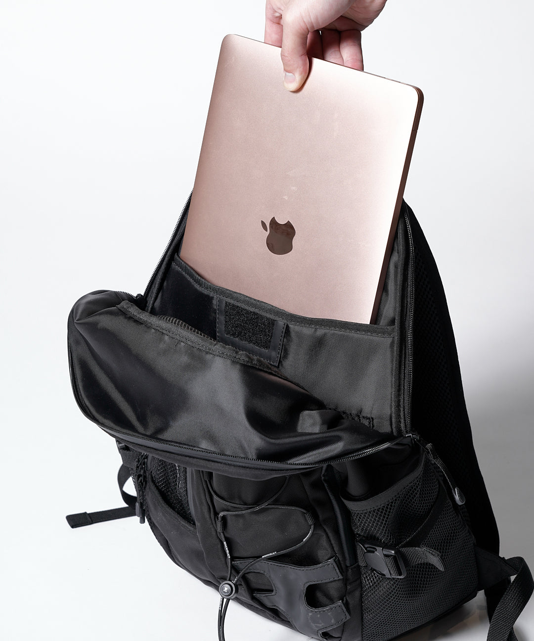 MAKAVELIC Strike Daypack