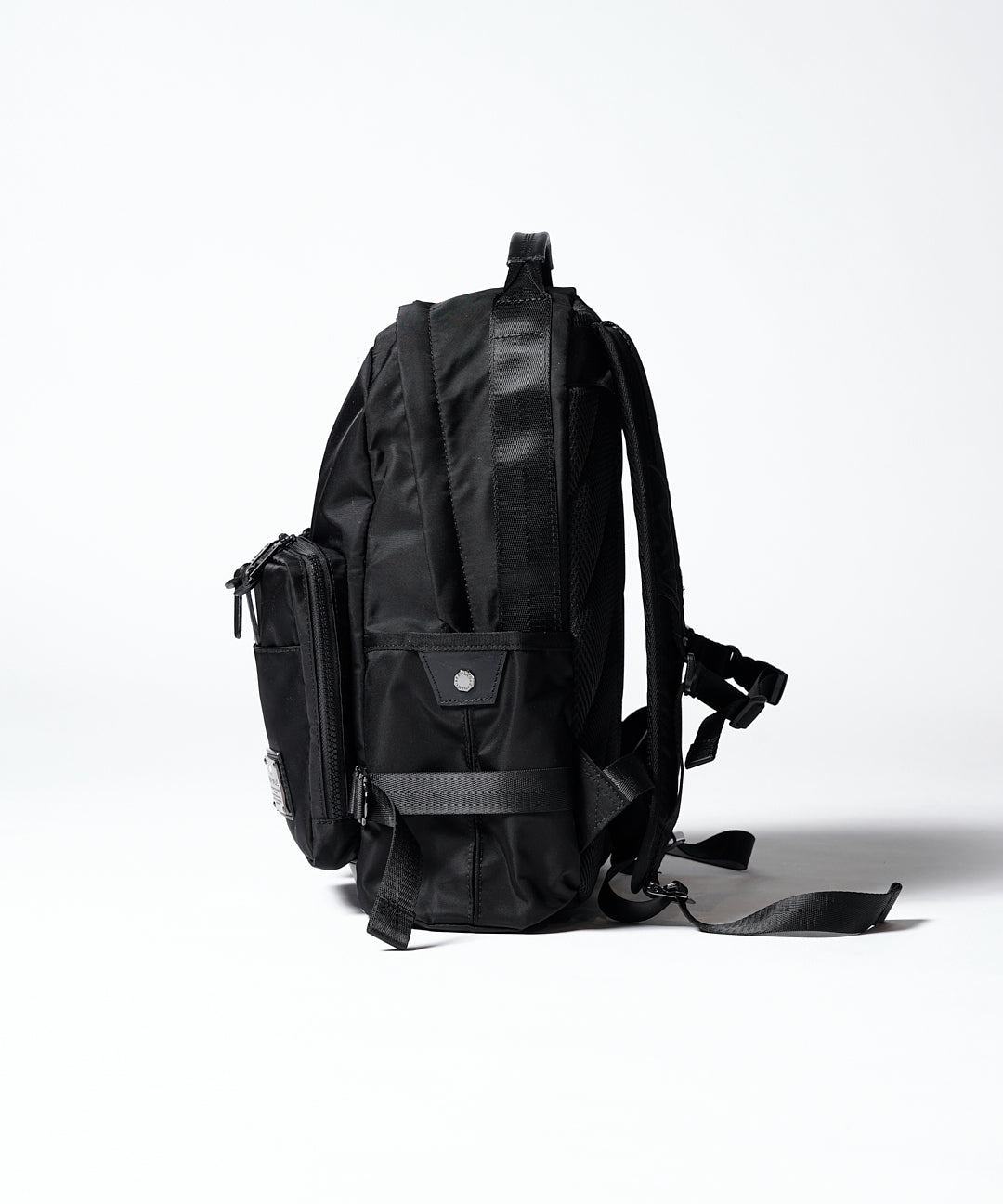 MAKAVELIC Essential Daypack