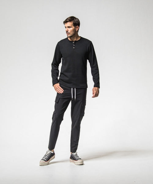 Roland HEAT cargo