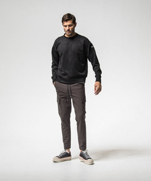 Roland HEAT cargo