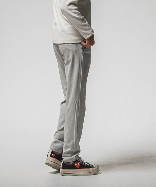 PAT WIDE EASY PANTS