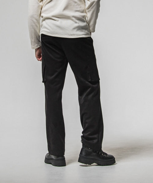 DAVID CARGO PANTS