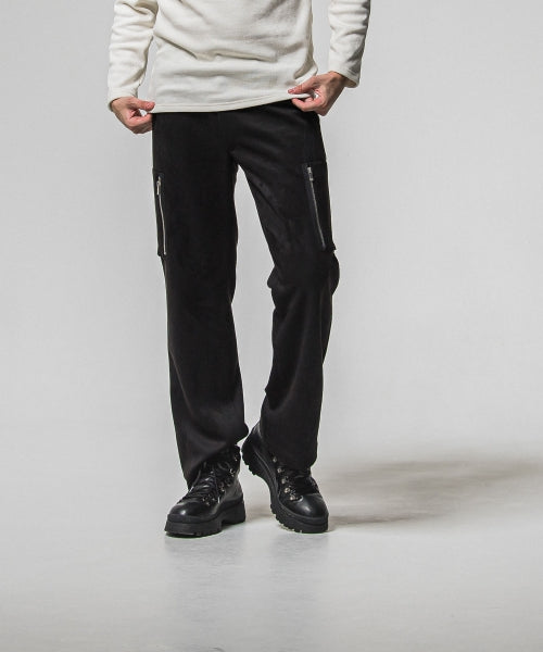 DAVID CARGO PANTS
