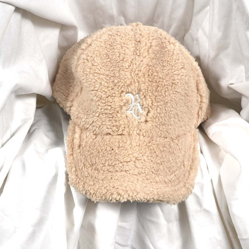 BOA LOW CAP