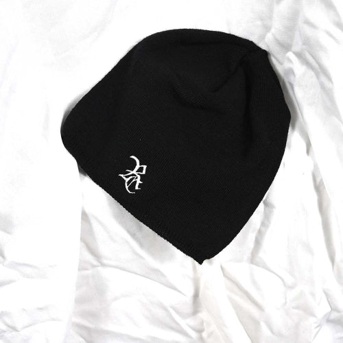WOOL knit cap