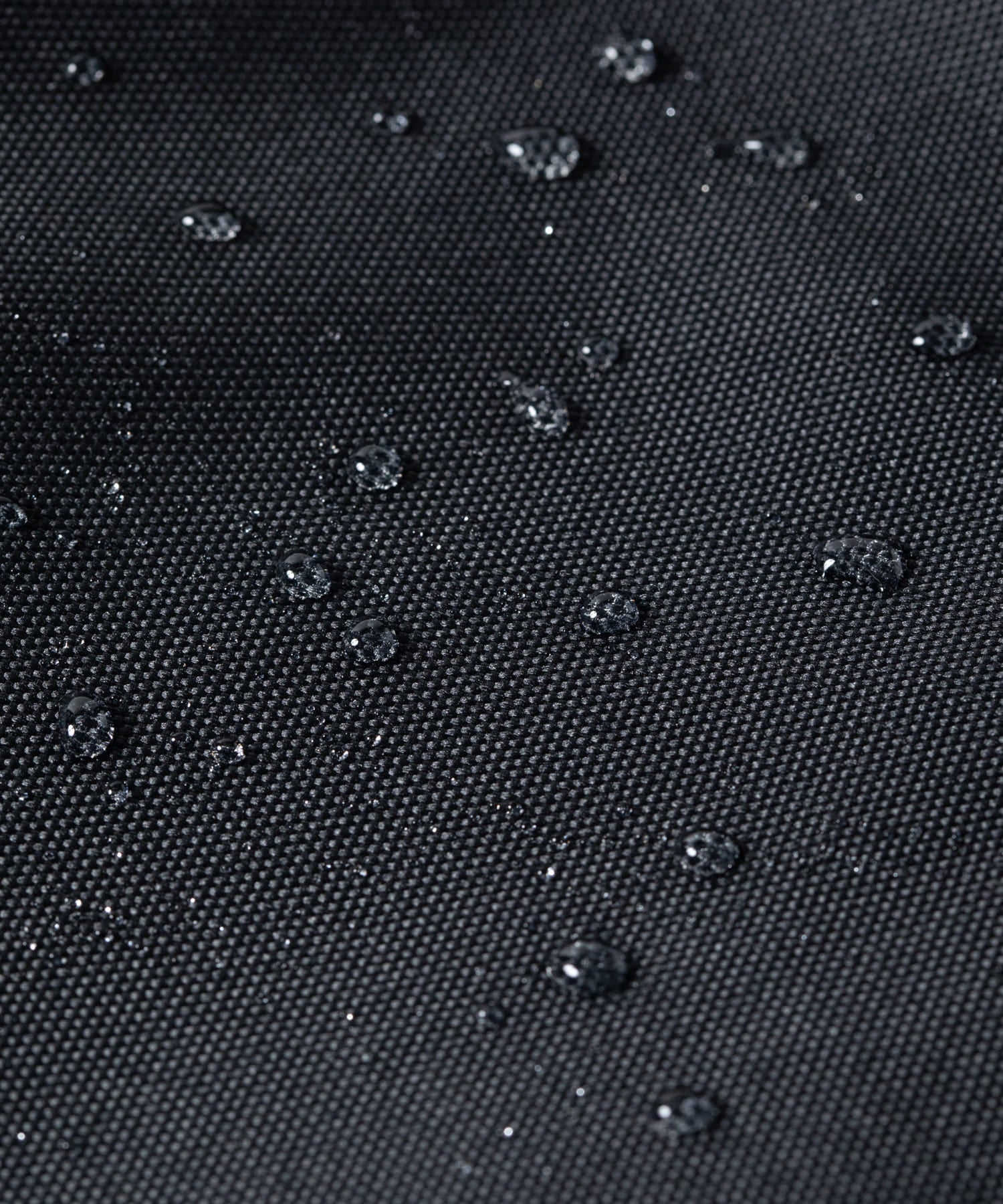 MAKAVELIC CROSS BODY TOTE BAG 3124-10509