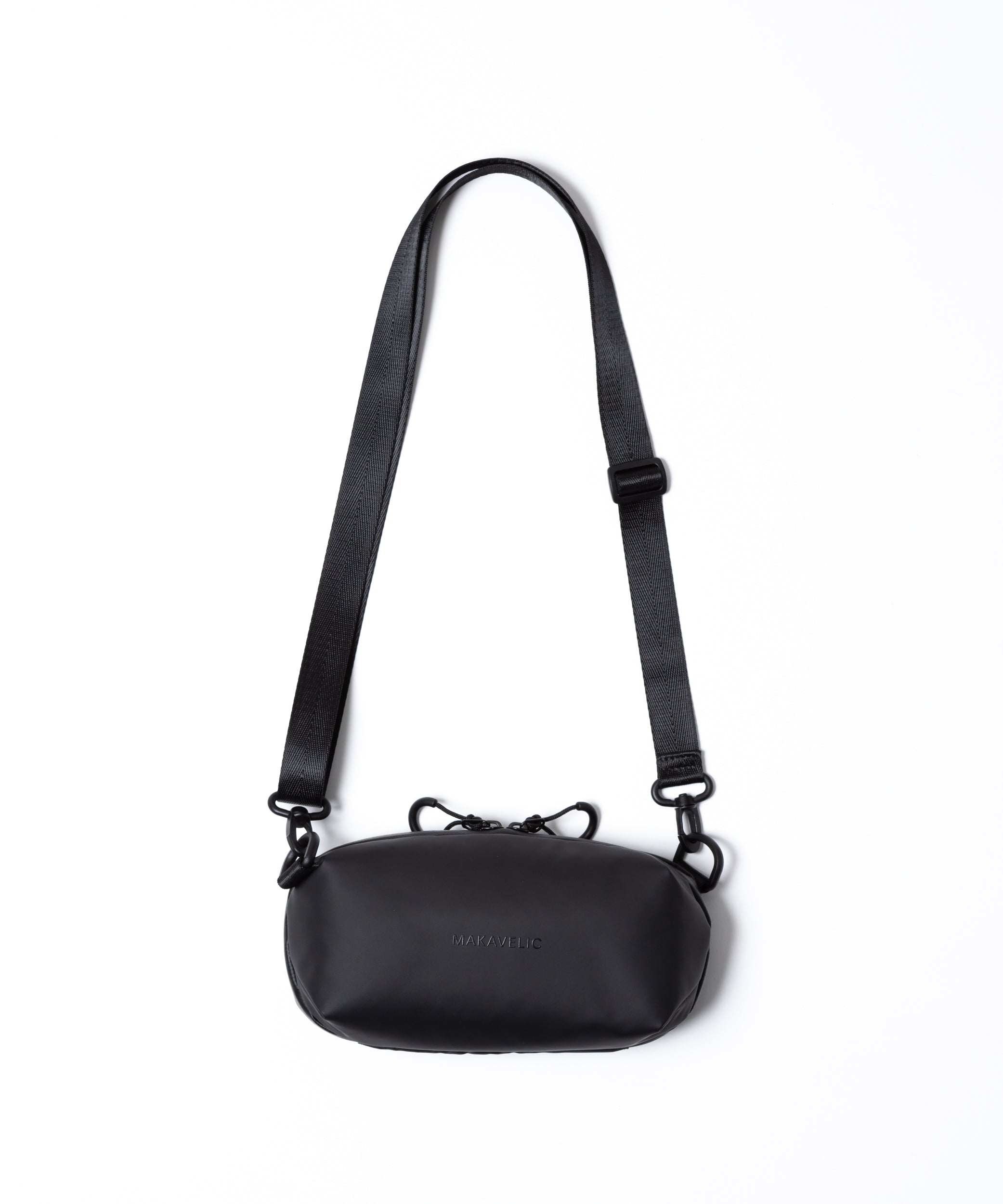 MAKAVELIC SORT MULTI POUCH