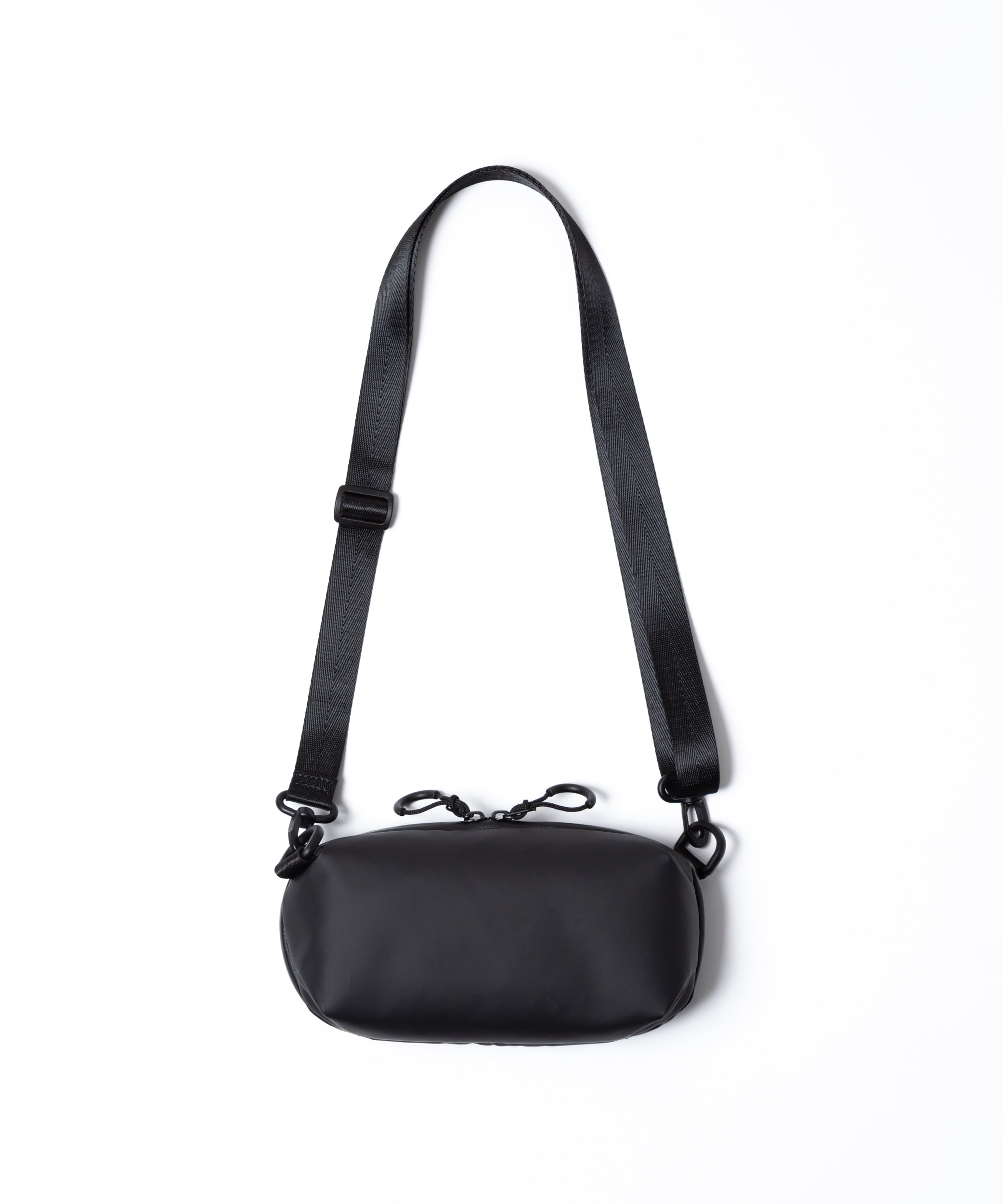 MAKAVELIC SORT MULTI POUCH