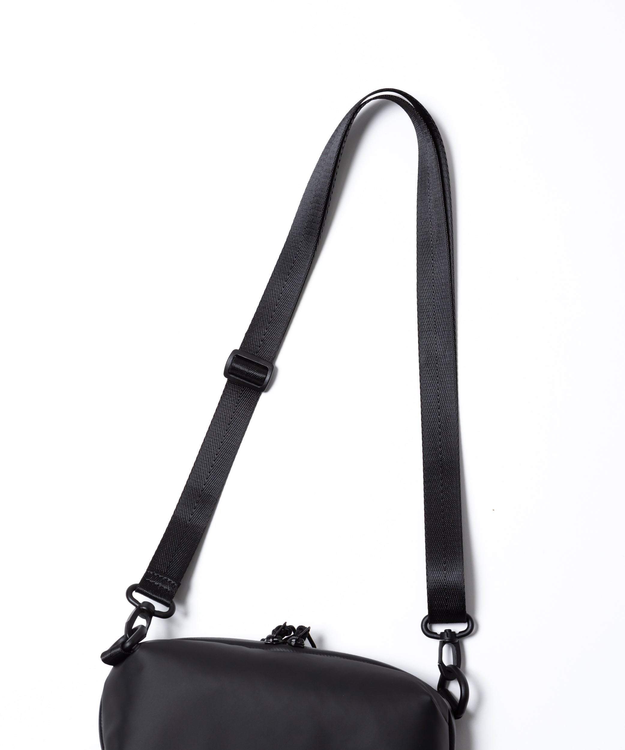 MAKAVELIC SORT MULTI POUCH