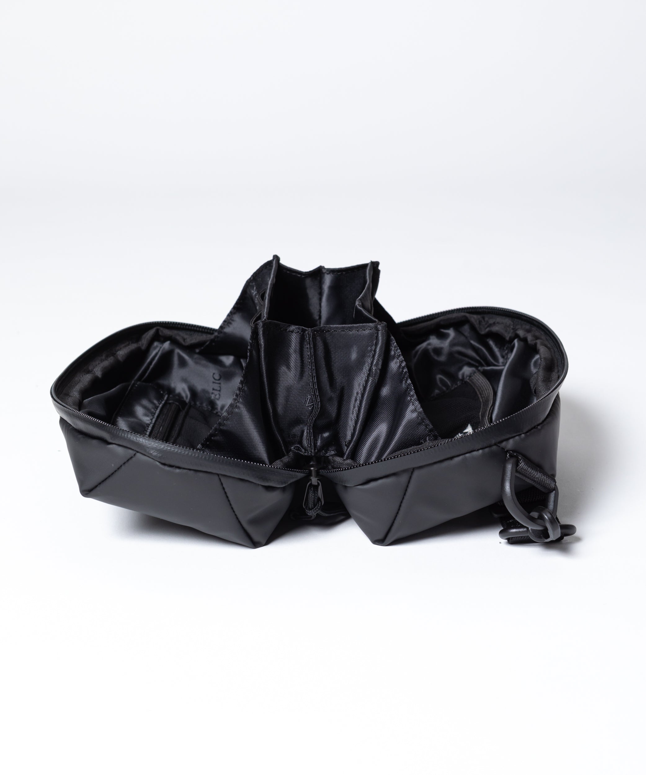 MAKAVELIC SORT MULTI POUCH