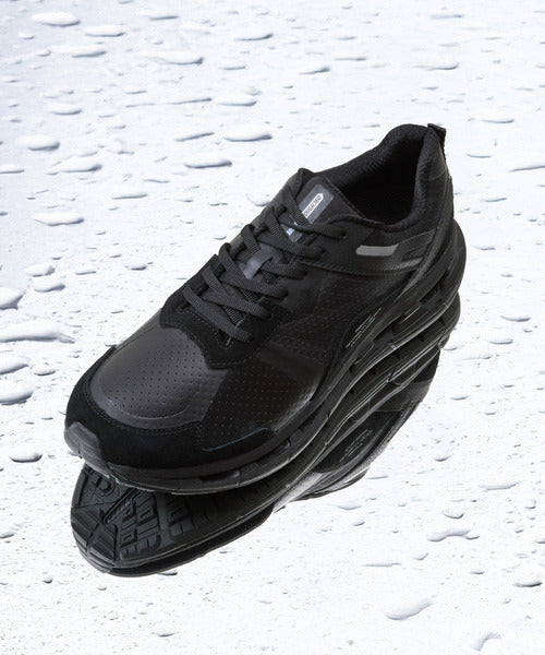 MOISTHROUGH360 モイスルー360 / VENTIRIS LT WOMEN