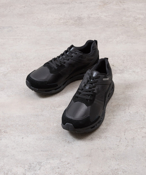 MOISTHROUGH360 モイスルー360 / VENTIRIS LT WOMEN