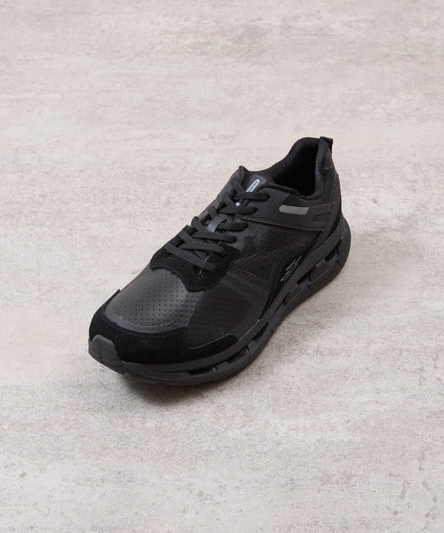 MOISTHROUGH360 モイスルー360 / VENTIRIS LT WOMEN